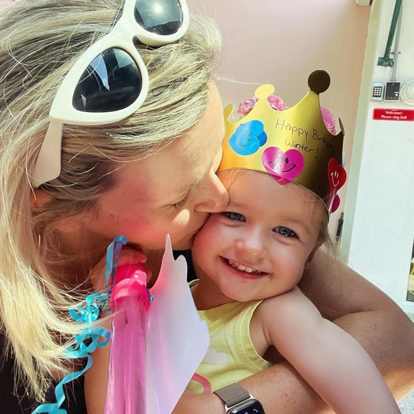 Meet your Posher, Suzie - Picture 12 of 16